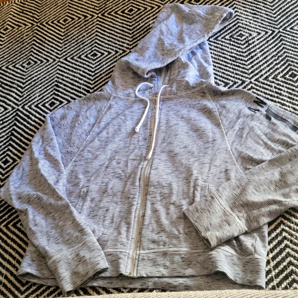 VS Angel Hoodie